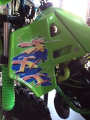 Kawasaki 1987-thumb-11