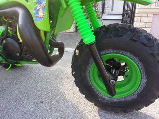 Kawasaki 1987-thumb-13