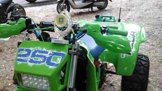 Kawasaki 1987-thumb-15