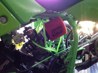Kawasaki 1987-thumb-16