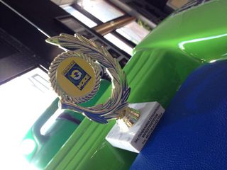 Kawasaki 1987-thumb-17