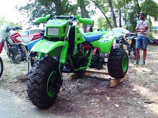 Kawasaki 1987-thumb-18