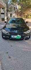 Bmw 420 '15 420 D coupe performan 4x4