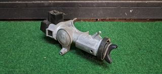 FORD MAVERICK 00-08 ΔΙΑΚΟΠΤΗΣ ΜΙΖΑΣ 1L84-3E729