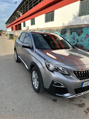 Peugeot 3008 '19