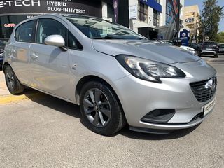 Opel Corsa '19