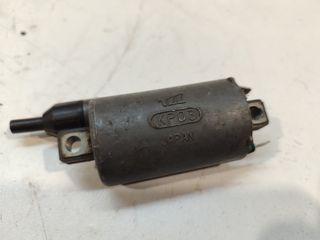 Kawasaki ER5 / EN 500/ GPZ 500/ EL 250 πολλαπλασιαστής 