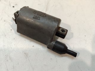 Kawasaki ER5 / EN 500/ GPZ 500/ EL 250 πολλαπλασιαστής -thumb-1