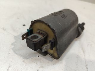 Kawasaki ER5 / EN 500/ GPZ 500/ EL 250 πολλαπλασιαστής -thumb-2