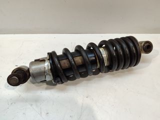 Yamaha RD 350 LC 4LO αμορτισέρ πίσω 