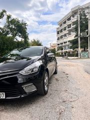 Renault Clio '14 GtLine