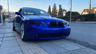 Bmw 330 2002 330