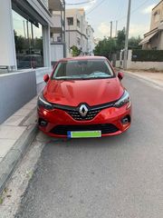 Renault Clio '20 Dynamique