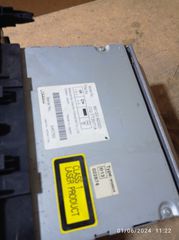 Toyota RAV4 2006-2011 -thumb-5
