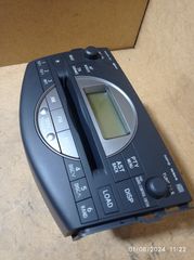 Toyota RAV4 2006-2011 -thumb-2