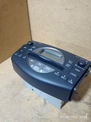 Toyota RAV4 2006-2011 -thumb-3
