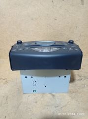 Toyota RAV4 2006-2011 -thumb-7