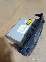 Toyota RAV4 2006-2011 -thumb-6