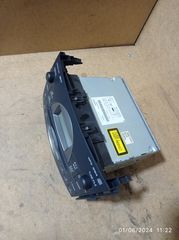 Toyota RAV4 2006-2011 -thumb-8