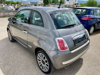 Fiat 500 2015 1.2 Lounge Panorama-thumb-5