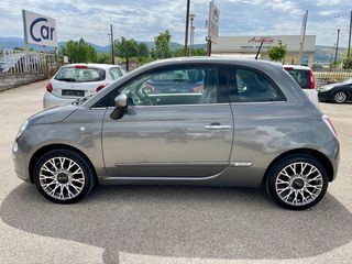 Fiat 500 2015 1.2 Lounge Panorama-thumb-6