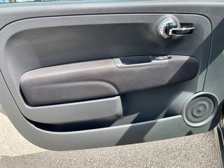 Fiat 500 2015 1.2 Lounge Panorama-thumb-8
