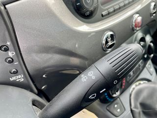 Fiat 500 2015 1.2 Lounge Panorama-thumb-13