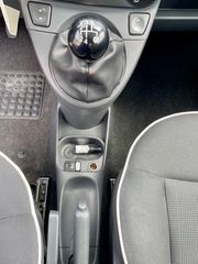 Fiat 500 2015 1.2 Lounge Panorama-thumb-15