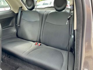 Fiat 500 2015 1.2 Lounge Panorama-thumb-16
