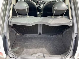 Fiat 500 2015 1.2 Lounge Panorama-thumb-17