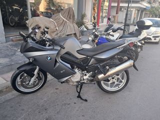 Bmw F 800 ST 2007-thumb-1