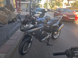 Bmw F 800 ST 2007-thumb-2