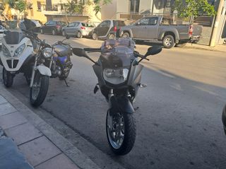 Bmw F 800 ST 2007-thumb-3
