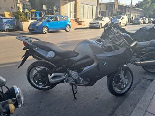 Bmw F 800 ST 2007-thumb-4