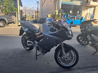 Bmw F 800 ST 2007-thumb-5