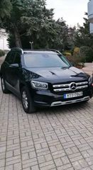 Mercedes-Benz GLB 200 '20