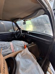 Bmw 2002 1970-thumb-1