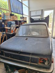 Bmw 2002 1970-thumb-4