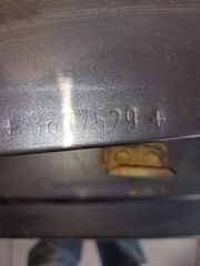 Bmw 2002 1970-thumb-5