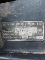 Bmw 2002 1970-thumb-6