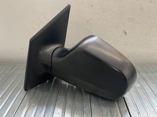 Kαθρέπτης ηλεκτρικός αριστερά Hyundai Matrix 01-08