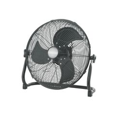 Estia 06-21559 Ανεμιστήρας Δαπέδου 90W Διαμέτρου 40cm