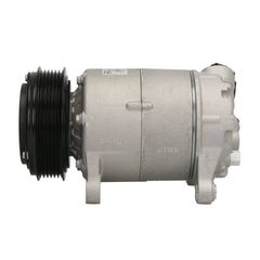6811430 - Compreser Air Condition για Bmw, Mini