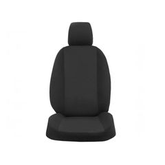 ΣΕΤ ΚΑΛΥΜΜΑΤΑ SMART STYLE Δ4ΤΜΧ AUTO GS   ΠΟΛΥΕΣΤΕΡΑΣ  ΜΑΥΡΟΣ
