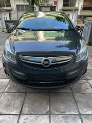 Opel Corsa '13