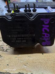 MONAΔΑ ABS KIA PICANTO 06-12-thumb-1