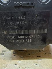 MONAΔΑ ABS KIA PICANTO 06-12-thumb-2