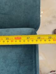 Καναπές κρεβάτι σε άριστη κατάσταση-thumb-12