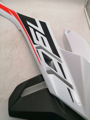 ΔΕΞΙ ΚΑΠΑΚΙ ΤΕΠΟΖΙΤΟΥ KTM ADVENTURE 790 2019-thumb-3