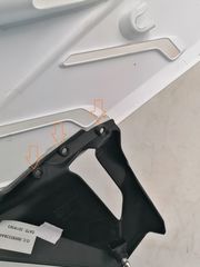 ΔΕΞΙ ΚΑΠΑΚΙ ΤΕΠΟΖΙΤΟΥ KTM ADVENTURE 790 2019-thumb-5
